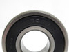 Koyo 6204VVC3E; Ball Bearing 20mmID x 47mmOD x 14mm Wide
