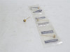 Vactec VT304; Lot-4; Photocells