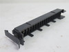 Allen-Bradley  1771-WH ; Wiring Arm; 16-Point; 21 Terminal