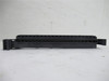 Allen-Bradley  1771-WH ; Wiring Arm; 16-Point; 21 Terminal
