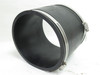 Fernco FERN105664; Flexible Pipe Coupling; 6"ID
