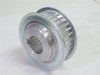 Robert Reiser 66310362; Timing Belt Pulley