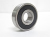 Peer 63032RS; Ball Bearing 17mmID x 47mmOD x14mm Wide