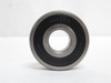 Peer 63032RS; Ball Bearing 17mmID x 47mmOD x14mm Wide