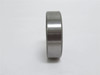 Peer 63032RS; Ball Bearing 17mmID x 47mmOD x14mm Wide