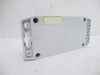 BUD CK-340575; NEMA/IP Rated Box 4-1/2" Long x 2.55" Wide