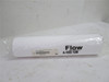 Flow A-1555; Filter Element; 1Micron; 10"L; 1.06"ID; 2.5"OD