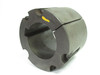 Dodge 117228; Tapered Bushing; 2-15/16" Bore; Series 3535