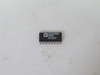 Analog Devices ADG409BR-18; Lot-18 Analog Multiplexers; 15V