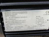 SEW R87F DT90L4; Gearmotor; 1.5kW; 1710RPM; 3Ph