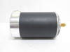 Weber 200001515; Stepper Motor; Shaft: 1/2"OD x 1-5/16" Long