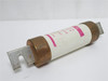 Gould TRS225R; Time Delay Fuse; 225A; 600VAC; Class: RK5