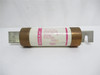 Gould TRS225R; Time Delay Fuse; 225A; 600VAC; Class: RK5