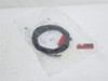 Telemecanique XCSDMC5902; Coded Magnetic Switch; 2m; 1NC; 1NO