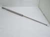 Stabilus 1428400-1200N; Gas Spring Size 14/28; 400mm Stk; SS