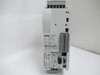 Lenze ECSEA004C4B; Servo Axis Module; Overload: 4A