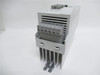 Lenze ECSEA004C4B; Servo Axis Module; Overload: 4A