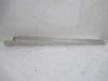 Ishida Scales 091-6745-11; SST Adjustment Arm; 16"L
