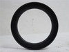 CR 95X125X12 HMSA7 R; Oil Seal; 95mmID X 125mmOD