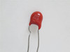 Littlefuse 22Z1-GE79; Lot-20; Varistors