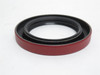 National 473466; Oil Seal 2-5/8ID x 3"OD x 3/8" Width