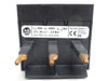 Allen-Bradley 140M-C-WTEN; Busbar Feeder Terminal; Top Feed