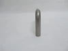 Marel 4468264; Handle; SS; 10mmOD; 120mm Long