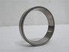 Timken LM67010; Tapered Roller Bearing Cup; 2-21/64"OD