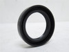 Dictomatik 35X50X10TC; Oil Seal; 35mmID x 50mmOD x 10mm Wide
