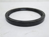 CR 110X130X12; Oil Seal 110mmID x 130mmOD x 12mm Wide