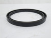 CR 110X130X12; Oil Seal 110mmID x 130mmOD x 12mm Wide
