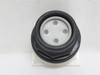 Square D 9001SKR2U; Push Button Operator; Momentary; 22mm