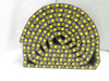 Rexnord HP7705 7 1/2MTW; Conveyor MatTop Chain 10ft x 7-1/2" W