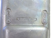 Crouse-Hinds X8060-26; Female Connector 20A 600V 4-Wire; 24"L