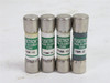 Bussmann FNM-10; Lot-4 Fusetron Time Delay Fuse; 10A; 250VAC