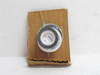Gorman-Rupp 25271412/386; Impeller Seal Kit; 71114263