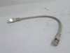 Siemens 6SL3060-4AH00-0AA0; Drive-CLIQ Cable; 0.26M L