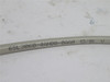 Siemens 6SL3060-4AH00-0AA0; Drive-CLIQ Cable; 0.26M L
