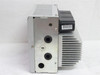 Allen-Bradley 1336F-BRF50-AE-EN-GMS1-L5; AC Drive;1336Plus II