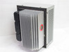 Allen-Bradley 1336F-BRF50-AE-EN-GMS1-L5; AC Drive;1336Plus II