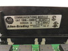 Allen-Bradley 1336F-BRF50-AE-EN-GMS1-L5; AC Drive;1336Plus II