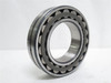 SKF 22216-E1; Roller Bearing; Taper Bore 1:12; 80mm x 140mmOD