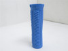 Bettcher 102996; Small Handle; Blue; 4-3/8" Long; 13/16"ID