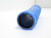 Bettcher 102996; Small Handle; Blue; 4-3/8" Long; 13/16"ID