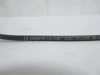 Omron E2E-X5ME1; Prox Sensor; 12-24VDC; Detect Distance; 5mm