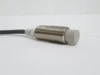 Omron E2E-X5ME1; Prox Sensor; 12-24VDC; Detect Distance; 5mm