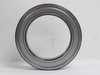 Nachi 6030ZZ; Radial Ball Bearing; 150mmID; 225mmOD; 35mmW