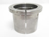 SEW 06438938_; Taper Flange Bushing PG0310; 1-7/16"ID