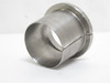 SEW 06438938_; Taper Flange Bushing PG0310; 1-7/16"ID
