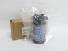 Donaldson 1C486110; Filter Element S0070